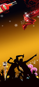 菏泽商务ktv体验分享-单县ktv预定